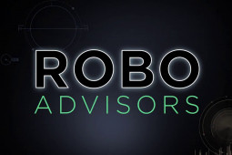 What is Robo-Advisor And How Investors Can Benefit From